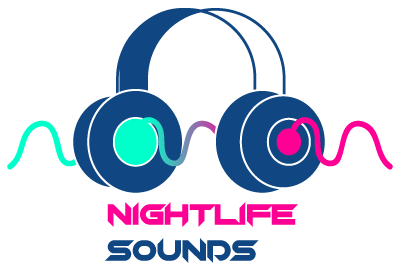 Nightlife sounds DJ service